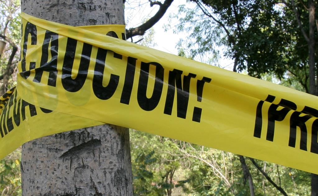 Investigan muerte de venado cola blanca en la Huasteca Potosina