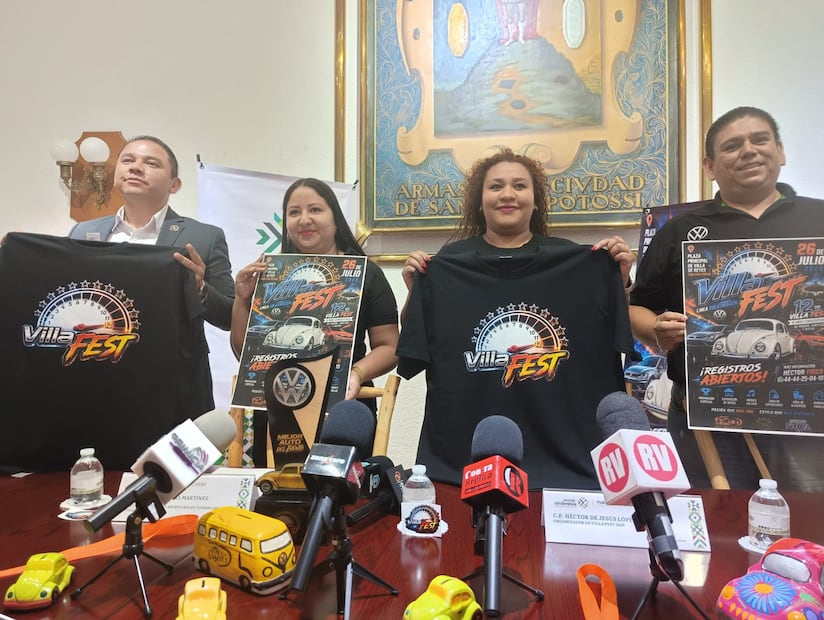 Foto: Jazmín Ramírez