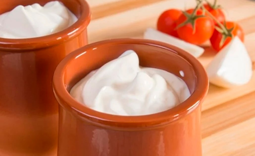 Profeco detecta cremas comestibles sin proteína ni calidad para ser considerada crema