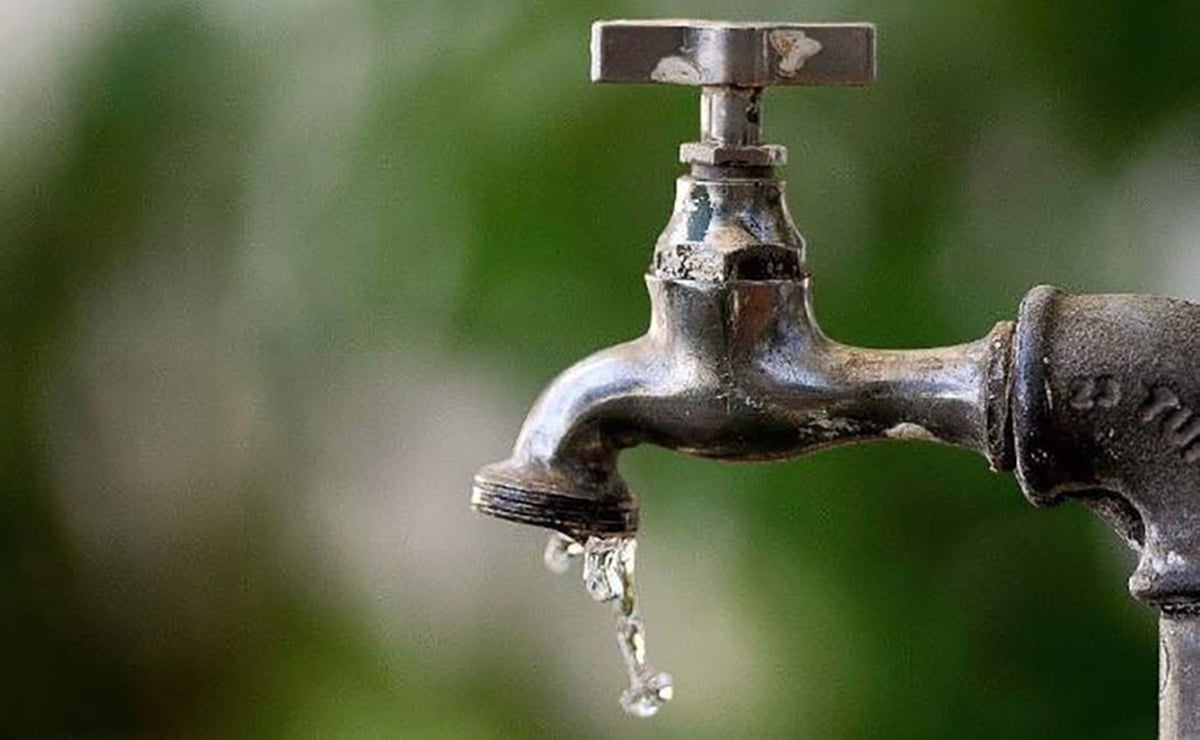 Congreso de SLP va por creación de Organismo Intermunicipal del Agua para la Zona Huasteca