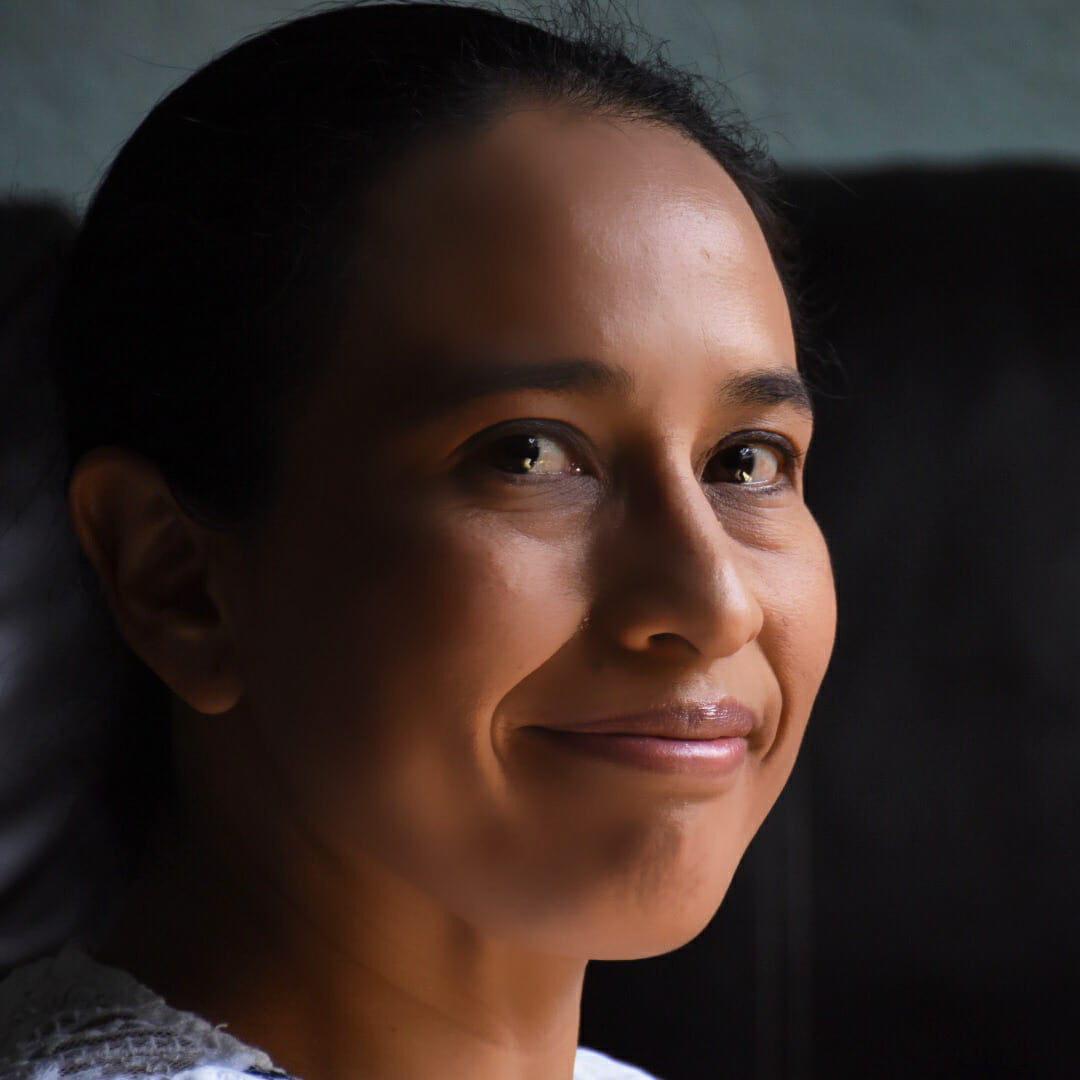 Universo de Letras. Anaa Yoots, un cuento de Belem Eslava