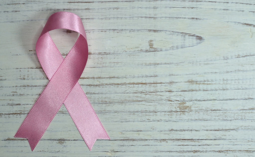 Son diversos los factores que llevan a padecer cáncer: experta de la UASLP