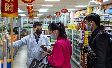 Endurece Wuhan la cuarentena; cierra todos los complejos residenciales