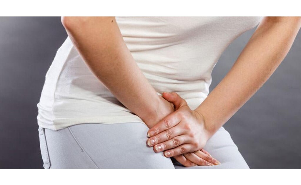 Mujeres, las que más están expuestas a infecciones urinarias: IMSS