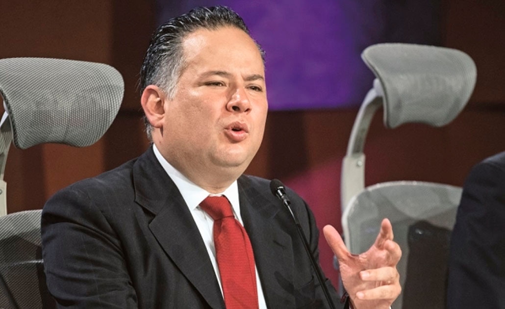 Denunciarán desvío de dinero en Consejo Mexicano de Promoción Turística