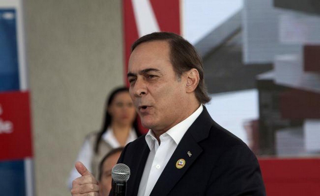 CCE exige aplicar la ley ante "inaceptables niveles de inseguridad"