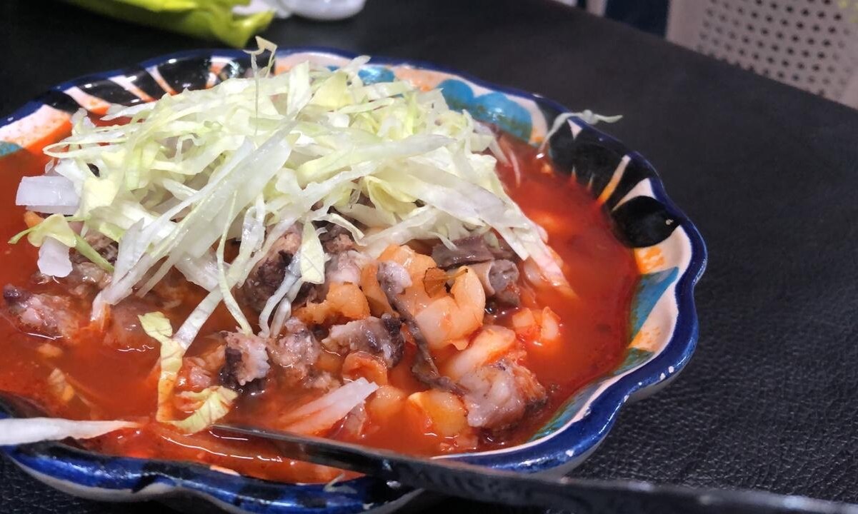 Foto: Archivo. EL UNIVERSAL