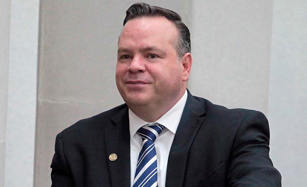 Buscan que suplentes se integren de inmediato a trabajo legislativo