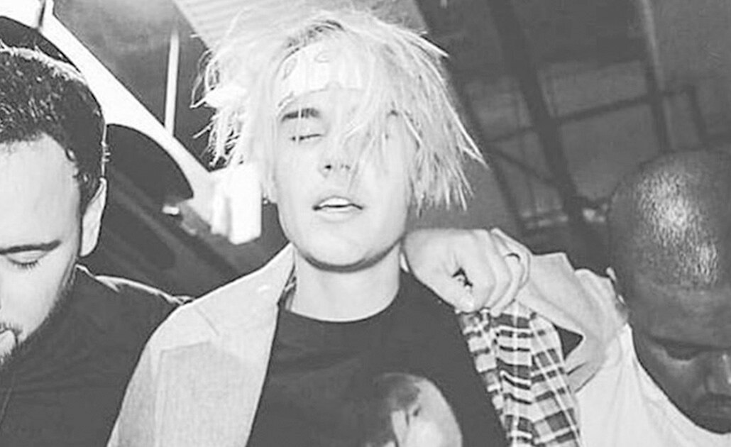 Justin Bieber vuelve a posponer su boda con Hailey Baldwin