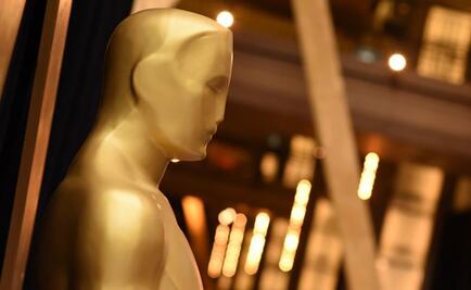 Los Oscar 2018 minuto a minuto