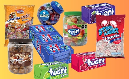 10 productos que probablemente tienes en casa y fueron hechos en SLP