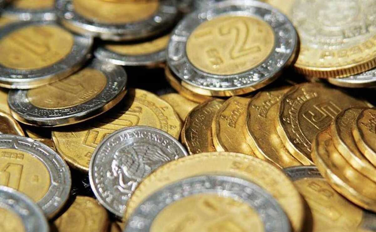 Baja inflación más de lo esperado; llega a 6.0% en la primera mitad de mayo. Foto: Archivo EL UNIVERSAL