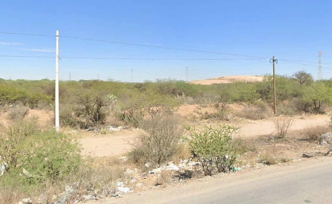 Foto: Google Maps