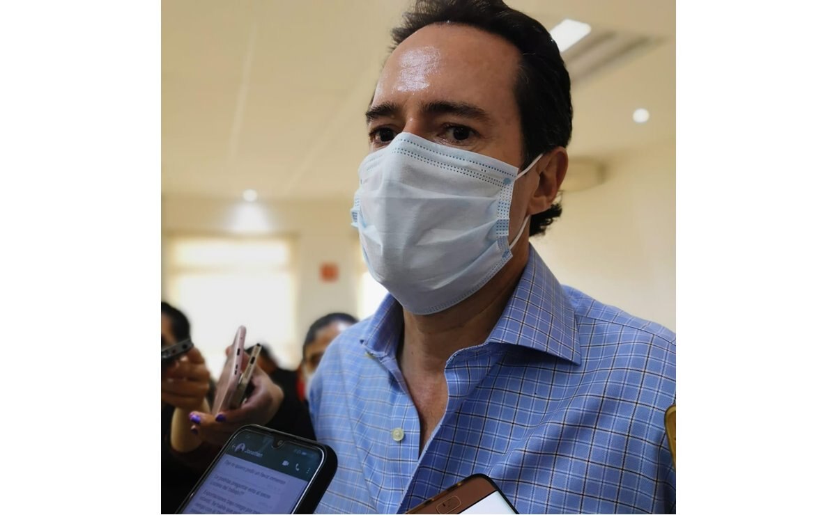 Explotación laboral no es un tema de mayor alarma en San Luis Potosí: STPS