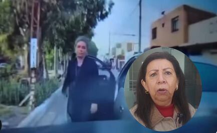 Llama fiscalía de SLP a denunciar “motachoques” en la zona metropolitana