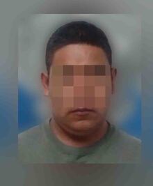Localizan a presunto homicida en CDMX