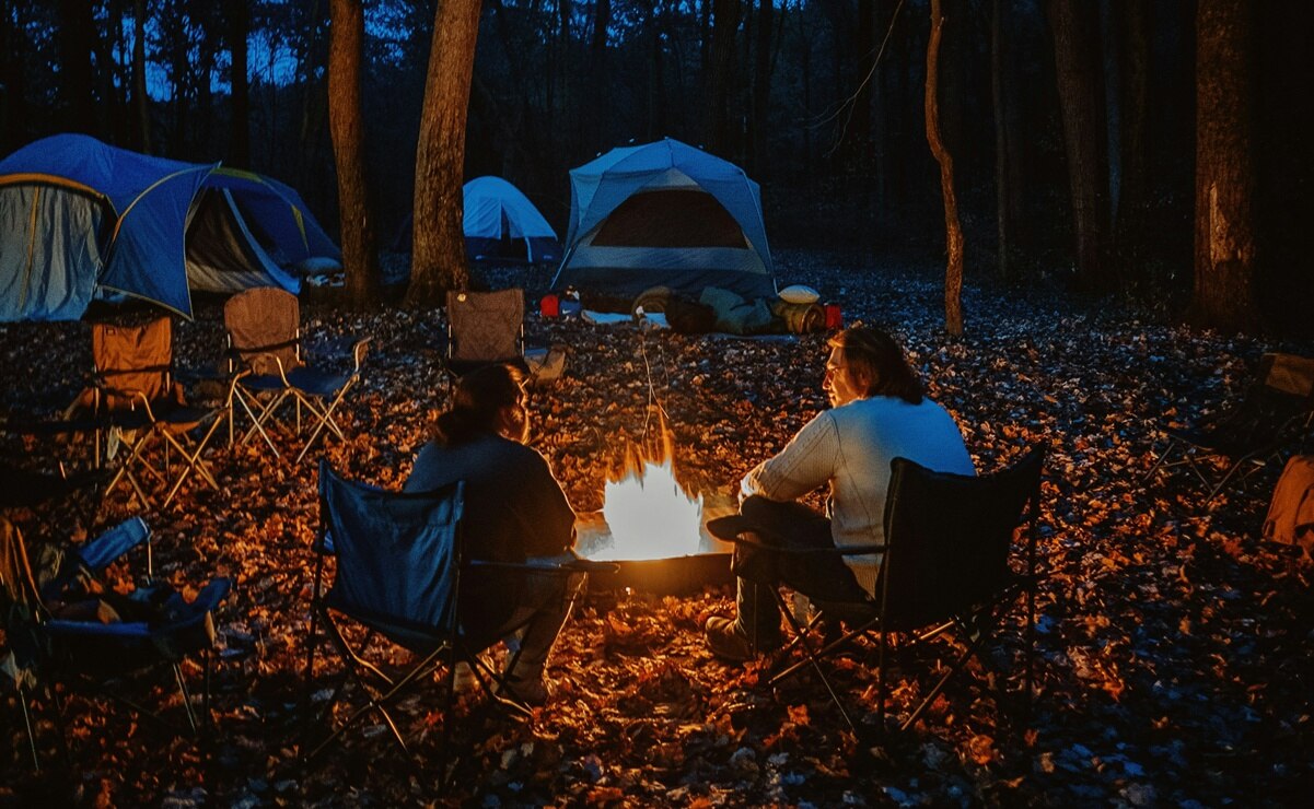 Los pueblitos otoñales de San Luis Potosí ideales para visitar en noviembre