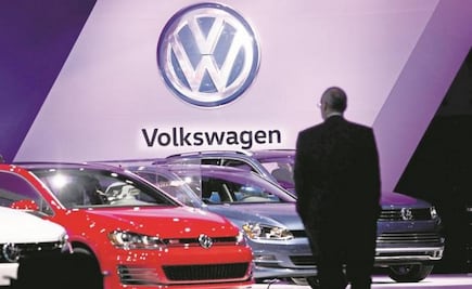 Entérate. Estos son los autos que presentan posibles fallas según la Profeco