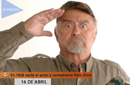 Efemérides 16 de abril