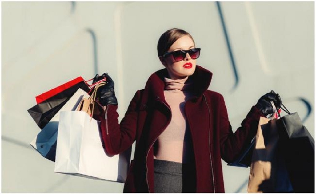 ¿Qué comprar en las rebajas de enero?