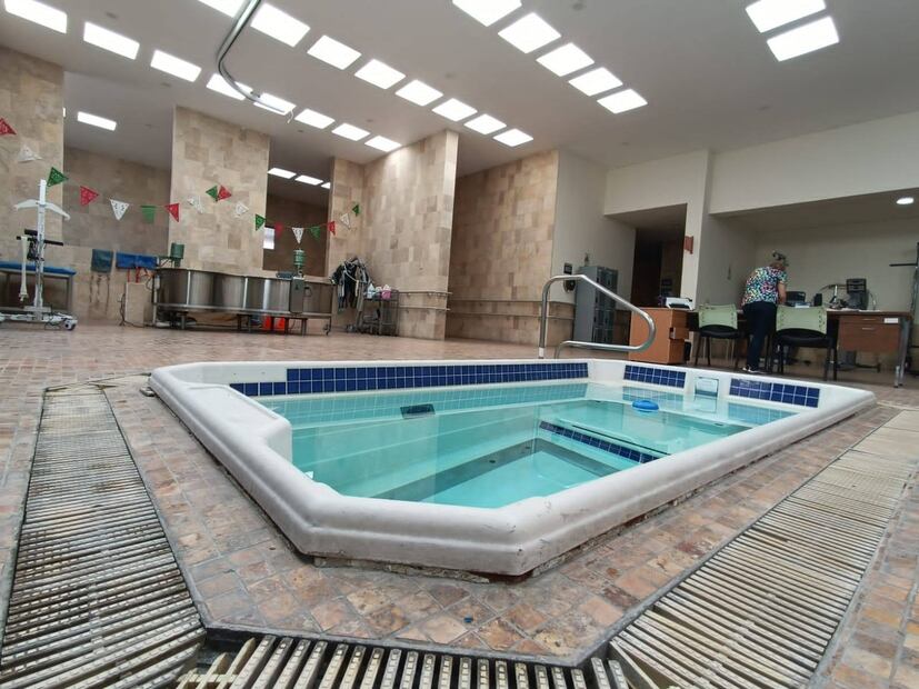 Foto: Xochiquetzal Rangel