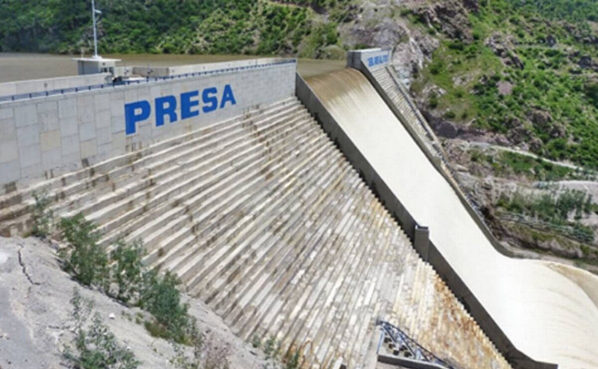 Concesionaria de “El Realito” debe ser sancionada por fallas en abasto de agua: regidor