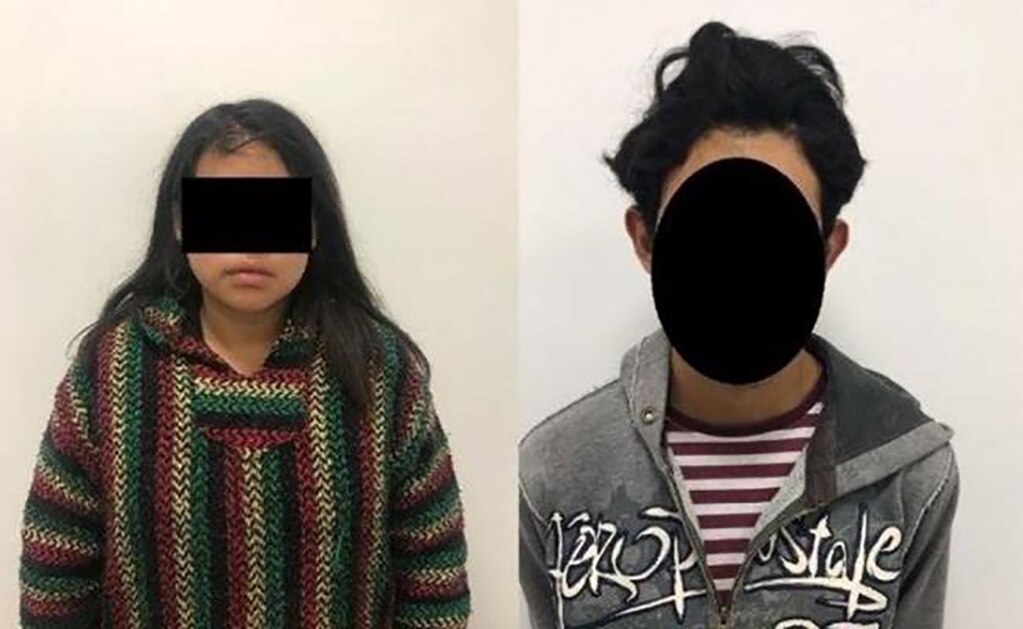 Jovencita mata a chica "rival" en Chihuahua por darle "like" a la foto de su novio