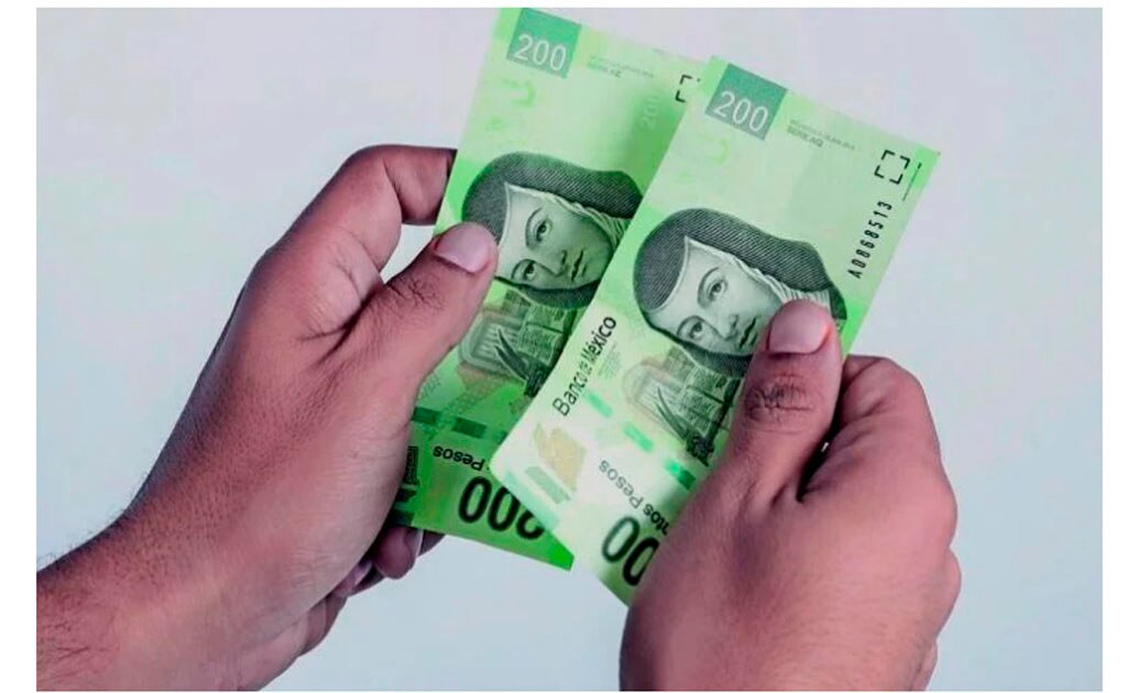 5 aplicaciones para generar ingresos extra