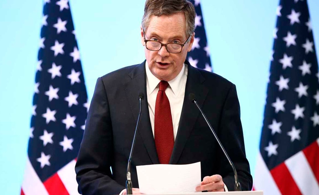 Foto: Reuters | El Universal