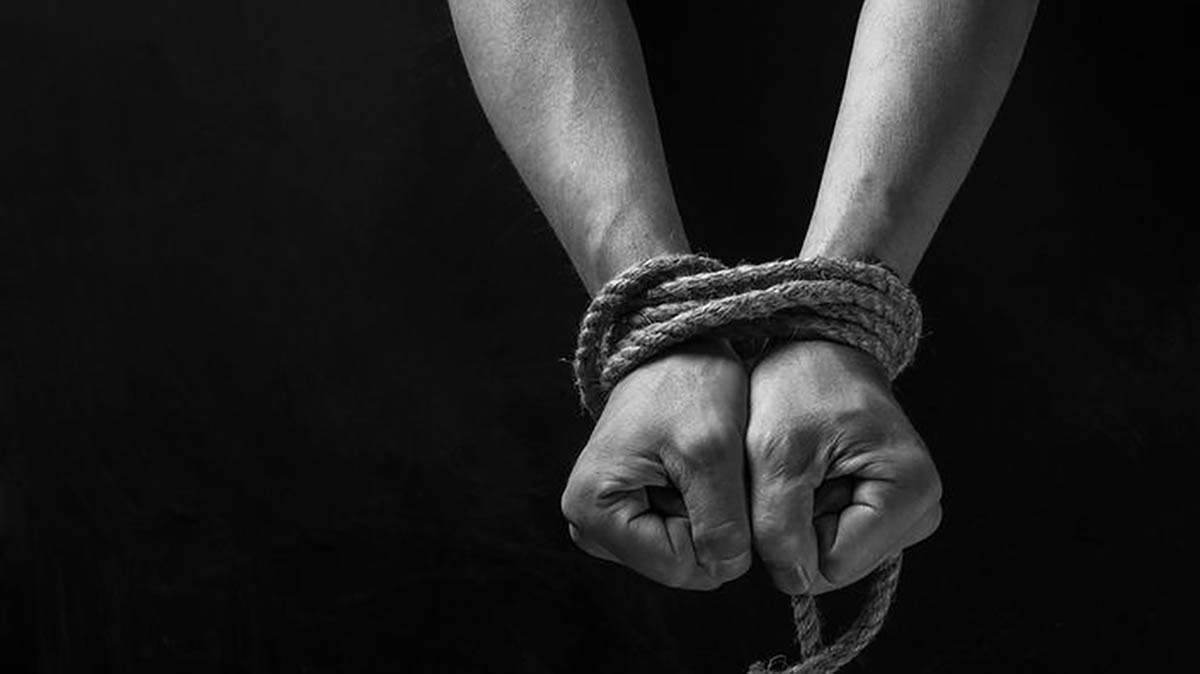 CEDH condena actos de tortura contra adolescente en Ciudad Valles