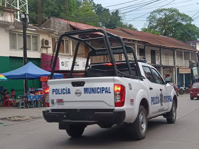 Alcaldes y alcaldesas en riesgo por tareas de administración pública, asegura Enrique Galindo. Foto: Especial