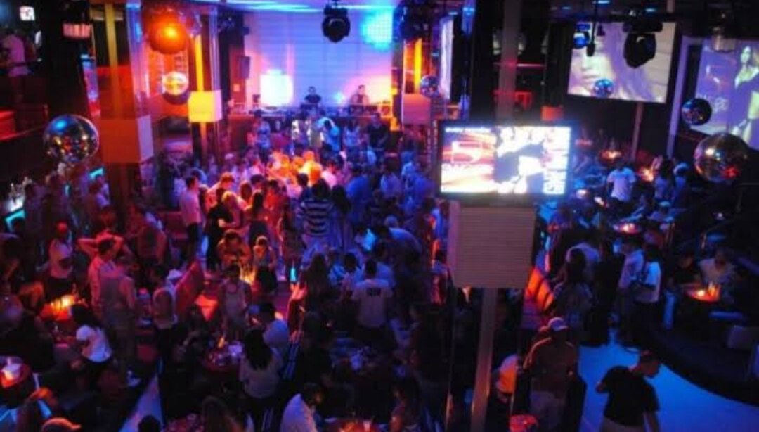 Antreros de SLP se suman a petición de que se les permita operar sin restricciones