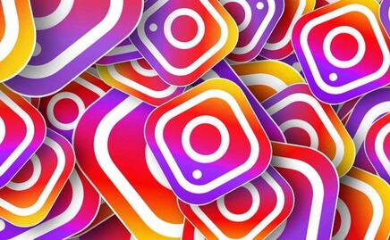 Instagram ofrece a creadores hasta 35 mil dólares por hacer Reels 
