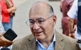 Ayuntamiento de SLP denunciará ante la Fiscalía hackeo y filtración de datos de servidores públicos