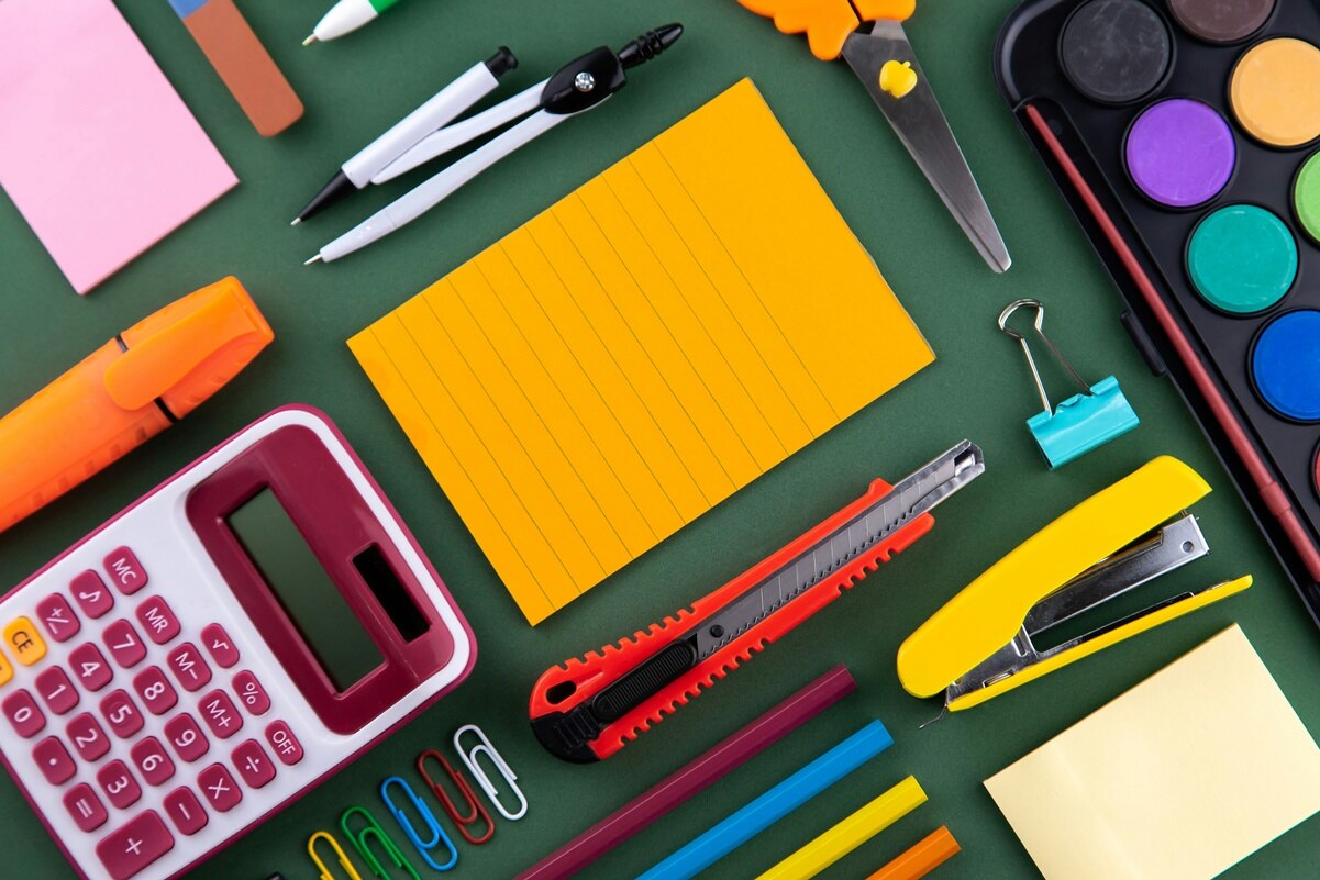 Foto: 
Volodymyr Hryshchenko - Unsplash.