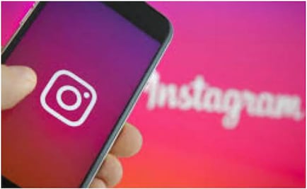 Dónde seguir a la selección en Instagram