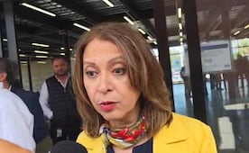 Canacintra prevé un cierre de año “apretado” y pide alinear presupuesto con necesidades de la industria