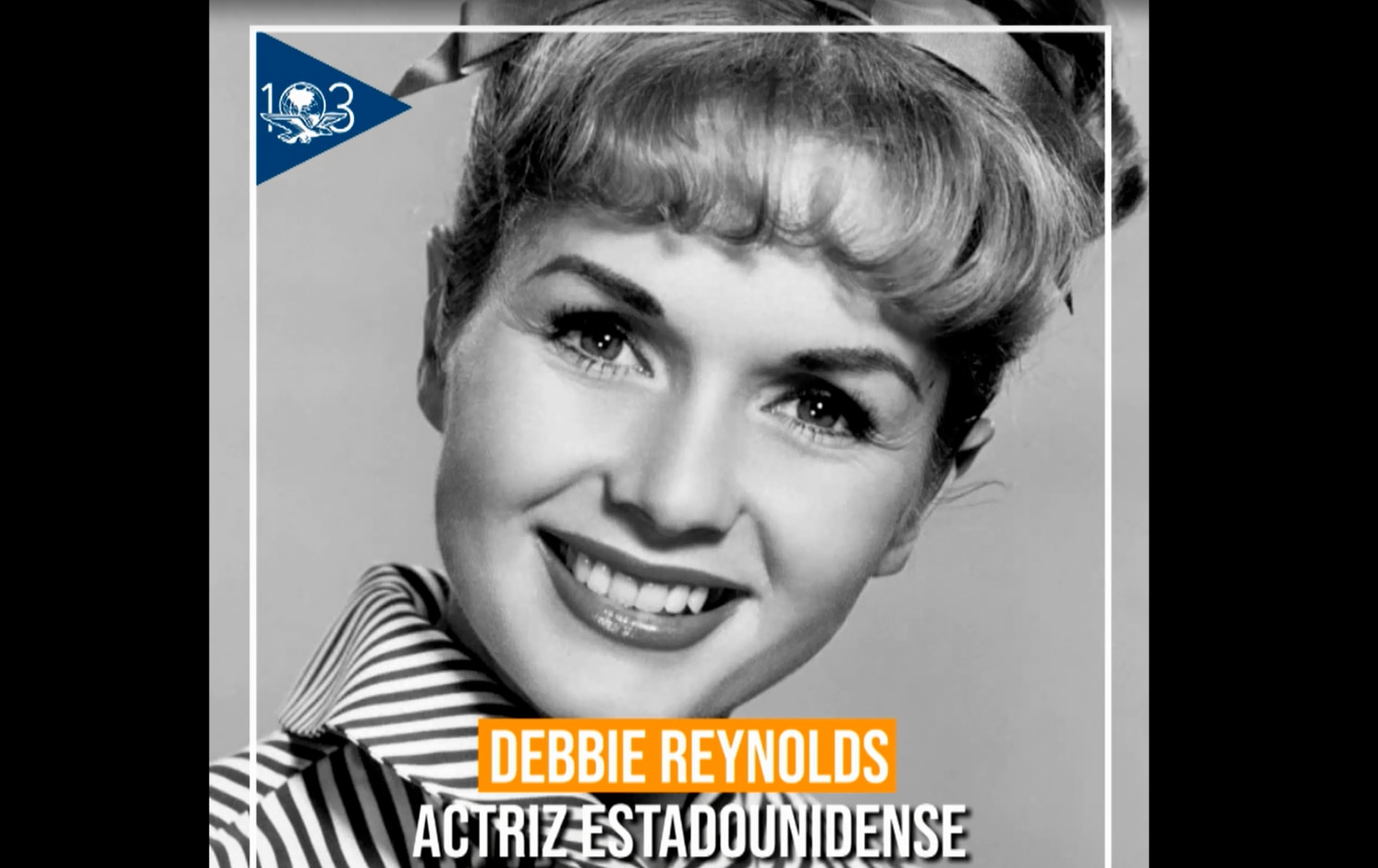 Foto: Archivo El Universal San Luis Potosí.