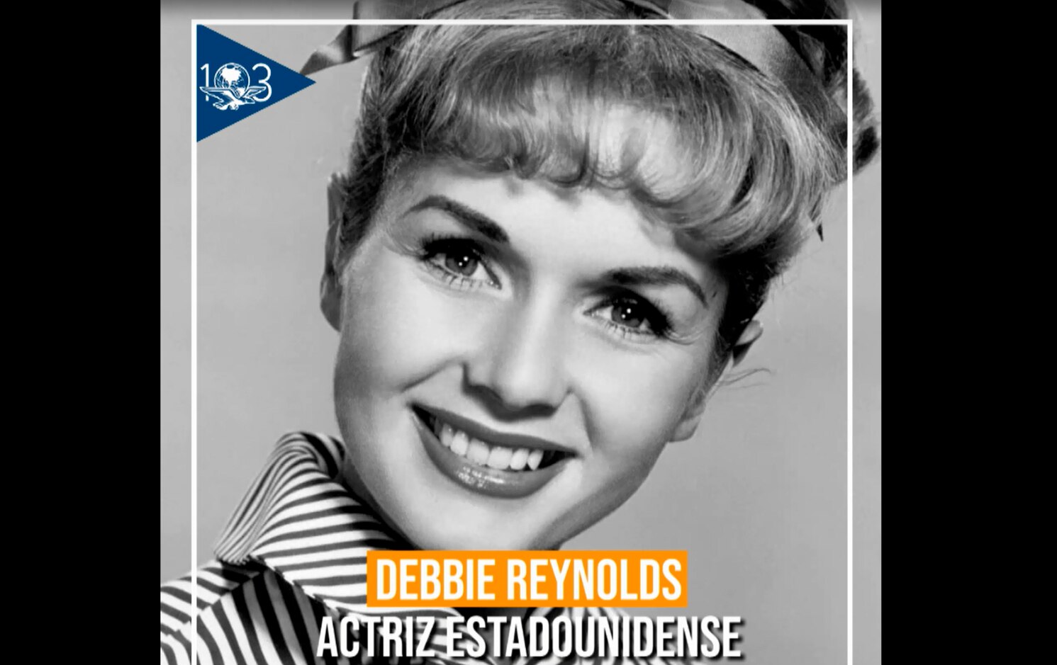 Efemérides 01 de abril