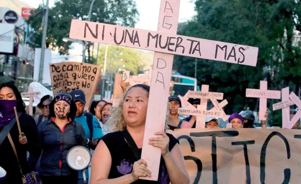 Foto: Archivo El Universal