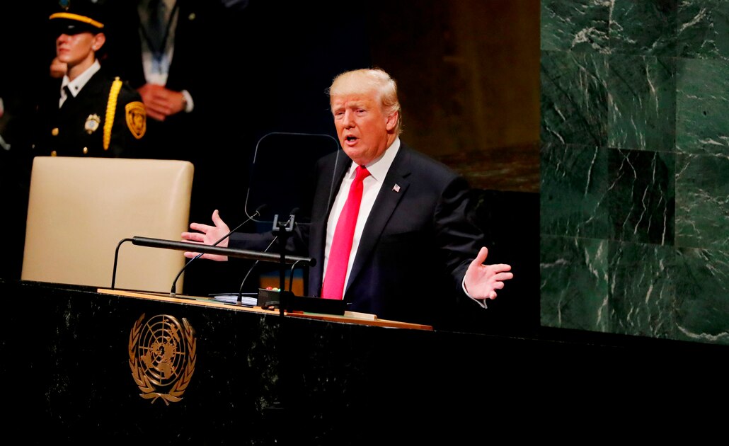 Foto: Reuters | El Universal