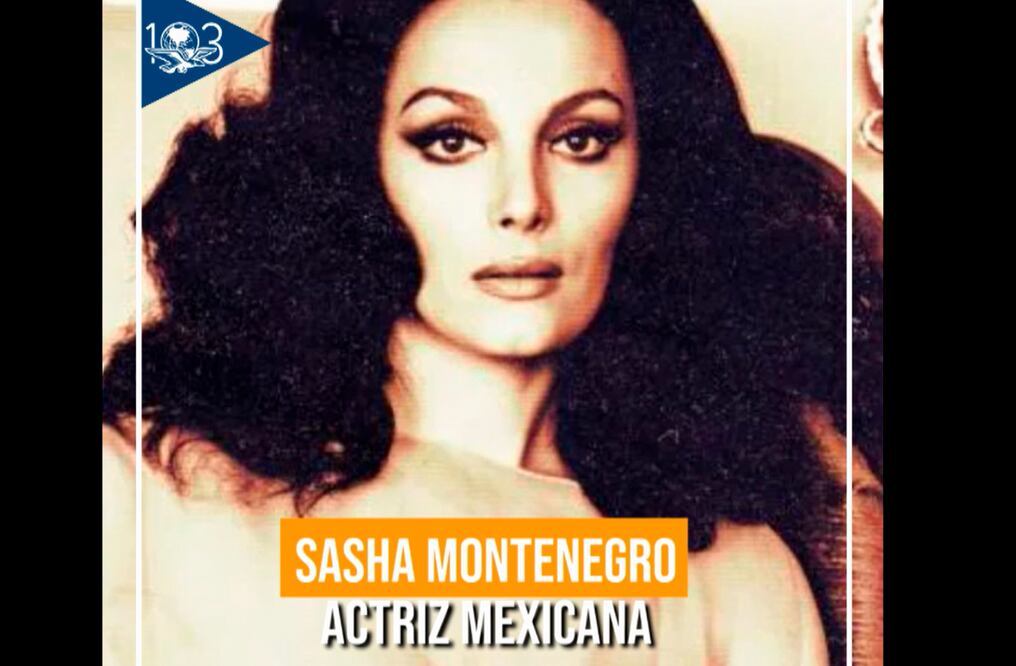 Foto: Archivo El Universal San Luis Potosí.