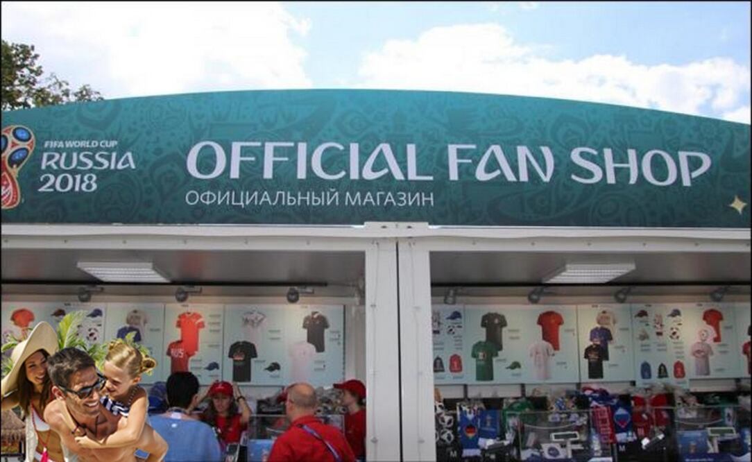 Gerardo Velázquez de León / El Universal