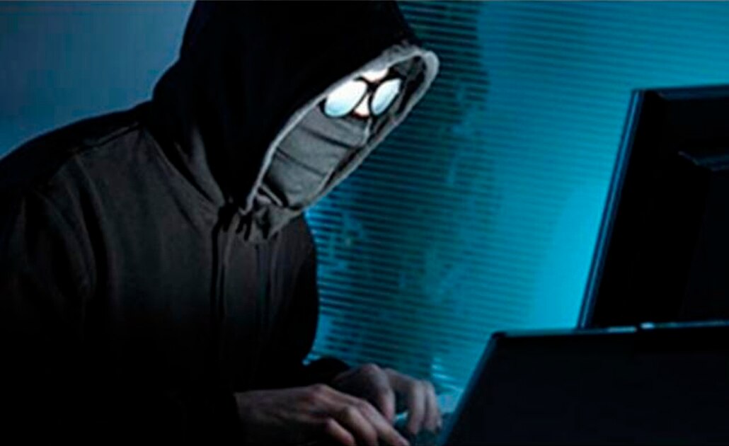 Bancos, los más amenazados por ciberdelincuentes