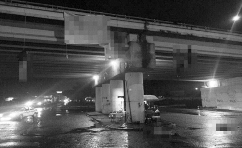 Fiscalía de Michoacán confirma 19 personas asesinadas en Uruapan