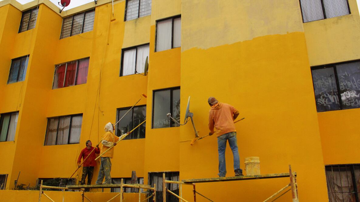 Foto: Ayuntamiento de SLP