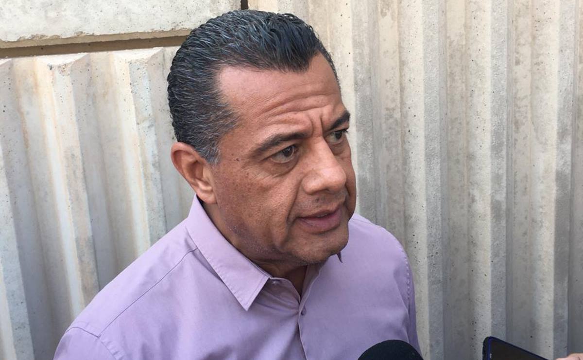 Buscan endurecer penas para conductores ebrios en San Luis Potosí