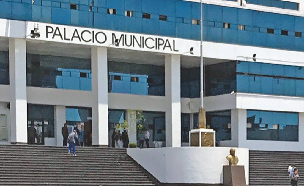 Foto: Archivo. El Universal.