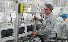 IMSS y salario digno son obligatorios: Secretaría del Trabajo llama a denunciar abusos laborales en SLP 