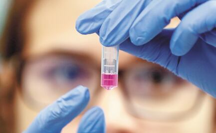 Coronavirus y los errores del gobierno español